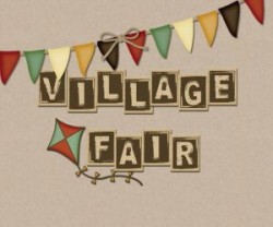 village_fair300_250