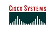 Cisco Logo