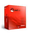 Linux Redhat box