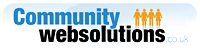 Community Websolutions